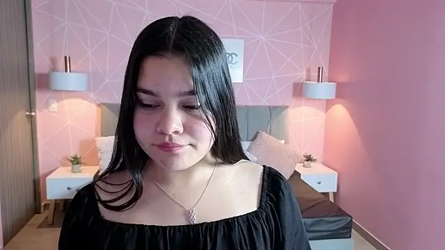 zara  sweet online show from July 29, 3:32 pm