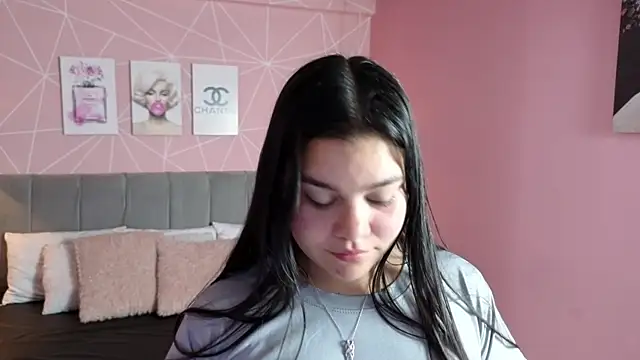 zara  sweet online show from July 30, 4:06 pm
