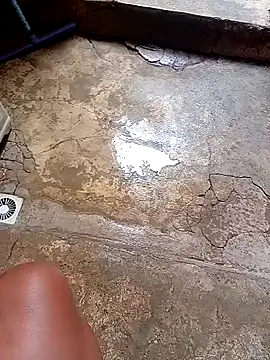 rau 4455 online show from October 25, 10:12 am