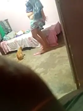 rau 4455 online show from November 28, 2:03 am