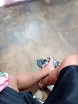 rau 4455 online show from December 18, 10:32 am