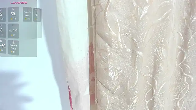 Kylie2211 online show from January 8, 2:03 am