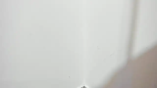 Kylie2211 online show from February 26, 12:42 am