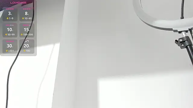 Kylie2211 online show from March 16, 2:06 am