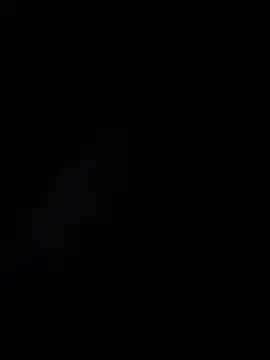 Snapshot of Kylie2211 chatting on May 15, 6:31 am Kylie2211 online show from May 15, 6:31 am
