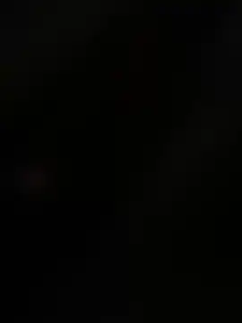 Snapshot of Kylie2211 chatting on June 14, 7:27 pm Kylie2211 online show from June 14, 7:27 pm