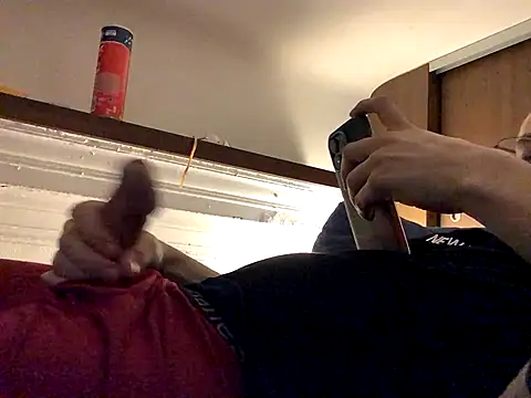 Hebrewhammers42 online show from December 7, 1:14 am