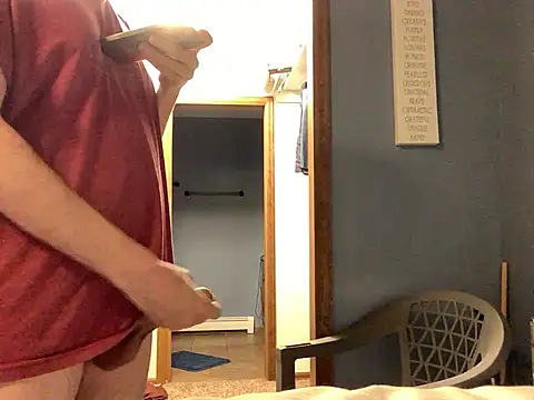 Hebrewhammers42 online show from March 14, 4:54 am