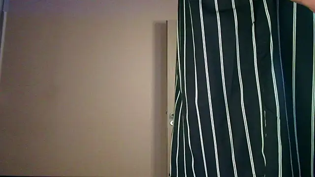 Snapshot of ChristianLevine_ chatting on July 23, 3:04 am ChristianLevine online show from July 23, 3:04 am