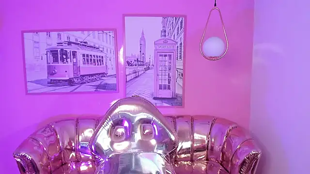 carlie mayer v online show from January 23, 1:56 pm