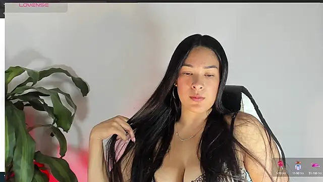 bella hadid1  online show from March 17, 12:08 am