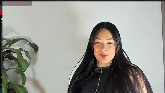 bella hadid1  online show from March 22, 4:03 am