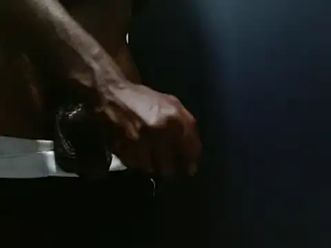 Snapshot of phbbcsham chatting on December 20, 11:58 pm phbbcsham online show from December 20, 11:58 pm