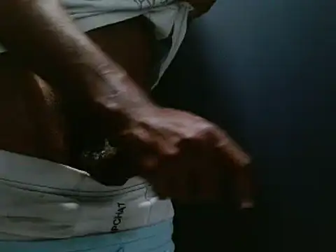 Snapshot of phbbcsham chatting on January 2, 11:06 pm phbbcsham online show from January 2, 11:06 pm