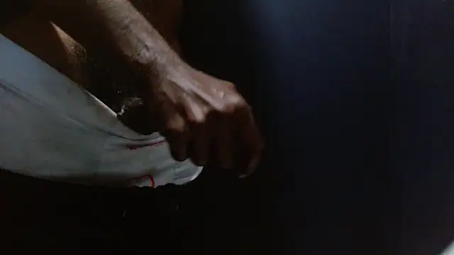 Snapshot of phbbcsham chatting on January 8, 6:20 pm phbbcsham online show from January 8, 6:20 pm