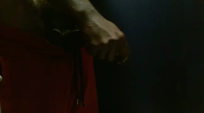 Snapshot of phbbcsham chatting on January 24, 6:35 pm phbbcsham online show from January 24, 6:35 pm