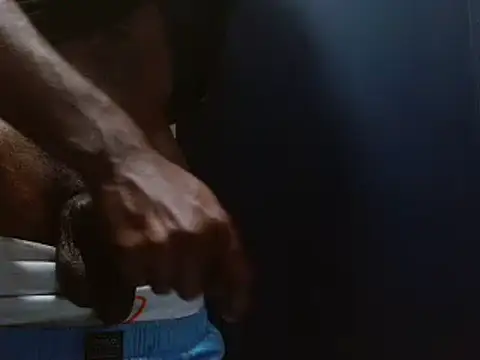 Snapshot of phbbcsham chatting on January 31, 5:32 pm phbbcsham online show from January 31, 5:32 pm