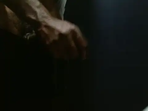 Snapshot of phbbcsham chatting on February 9, 7:52 pm phbbcsham online show from February 9, 7:52 pm