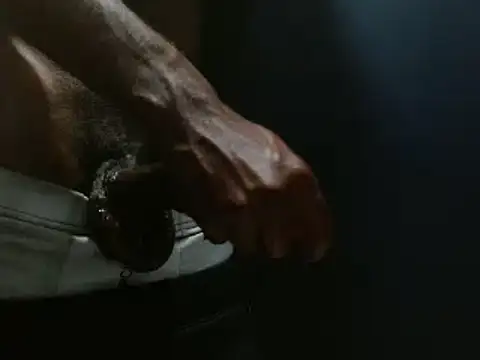 Snapshot of phbbcsham chatting on February 12, 8:07 pm phbbcsham online show from February 12, 8:07 pm