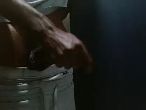 Snapshot of phbbcsham chatting on February 14, 4:15 am phbbcsham online show from February 14, 4:15 am