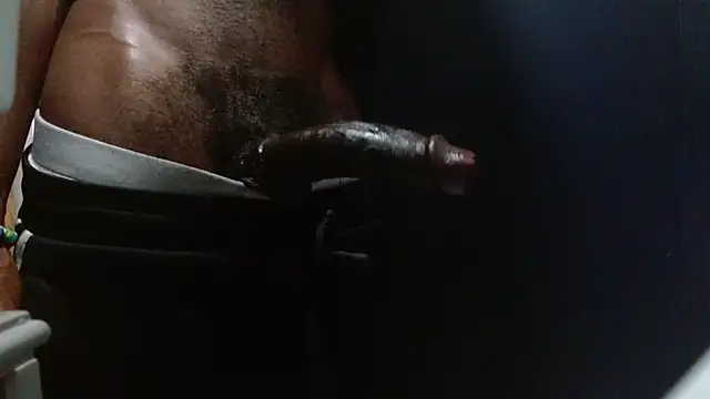 Snapshot of phbbcsham chatting on February 25, 8:09 pm phbbcsham online show from February 25, 8:09 pm