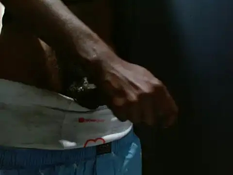 Snapshot of phbbcsham chatting on March 4, 8:38 pm phbbcsham online show from March 4, 8:38 pm