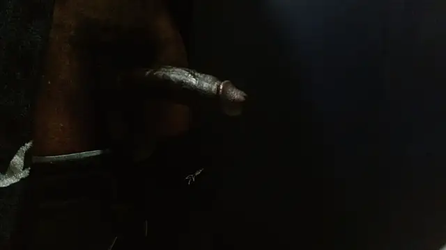 Snapshot of phbbcsham chatting on December 16, 10:59 pm phbbcsham online show from December 16, 10:59 pm