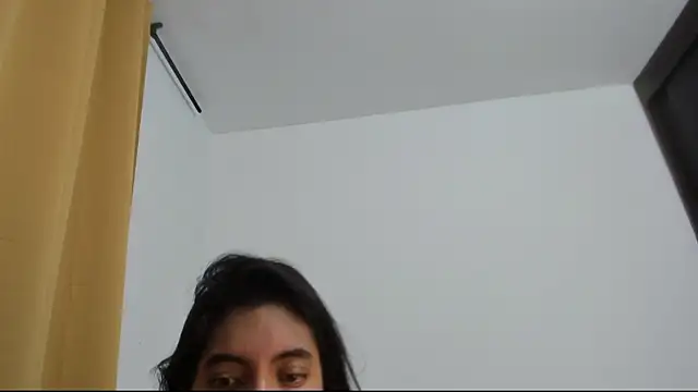 miss eylens online show from July 8, 5:12 am
