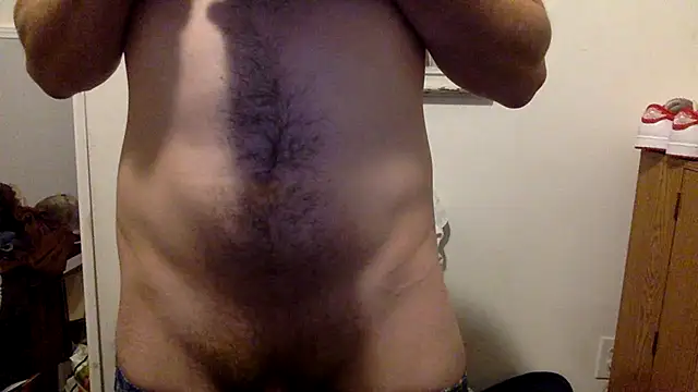 sirchubster online show from October 27, 7:23 am