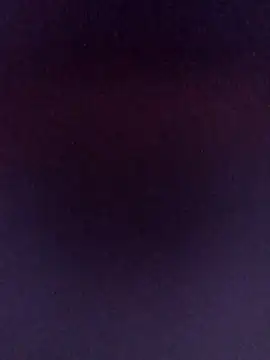 sirchubster online show from October 31, 4:46 am