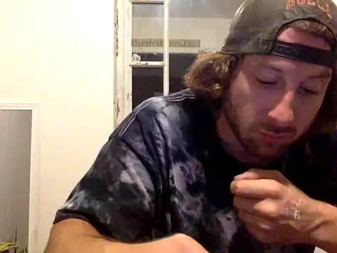 sirchubster online show from November 17, 4:51 am