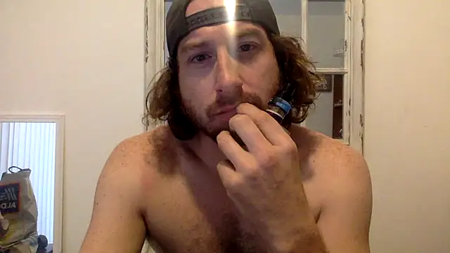 sirchubster online show from December 2, 1:50 pm