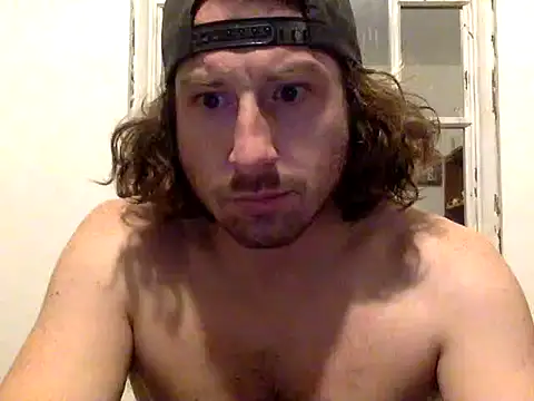 sirchubster online show from February 22, 6:13 am