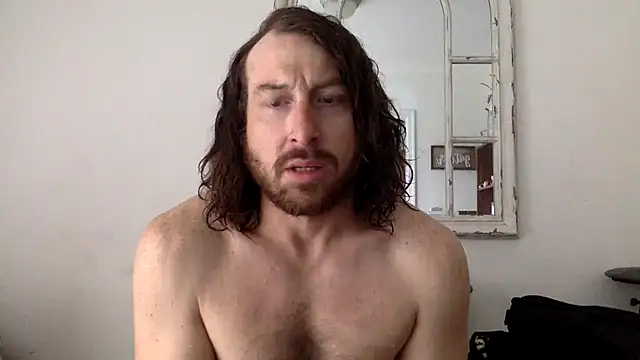 Snapshot of sirchubster chatting on May 7, 3:17 pm sirchubster online show from May 7, 3:17 pm