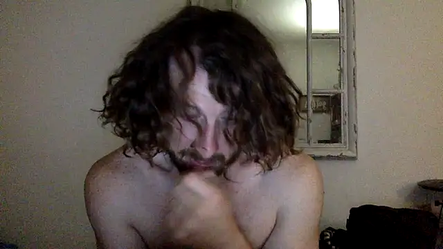Snapshot of sirchubster chatting on May 8, 7:36 am sirchubster online show from May 8, 7:36 am