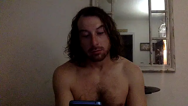Snapshot of sirchubster chatting on May 10, 5:56 am sirchubster online show from May 10, 5:56 am