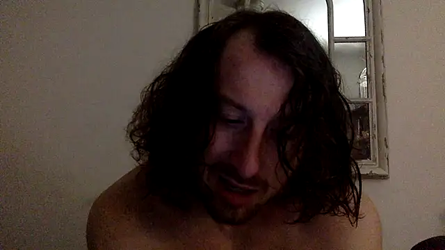 Snapshot of sirchubster chatting on May 11, 2:39 am sirchubster online show from May 11, 2:39 am