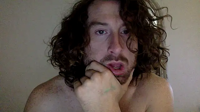 Snapshot of sirchubster chatting on May 16, 7:27 am sirchubster online show from May 16, 7:27 am