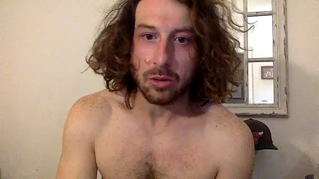 Snapshot of sirchubster chatting on May 19, 2:18 am sirchubster online show from May 19, 2:18 am