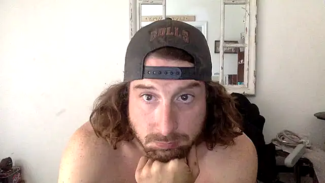 Snapshot of sirchubster chatting on May 22, 7:30 pm sirchubster online show from May 22, 7:30 pm
