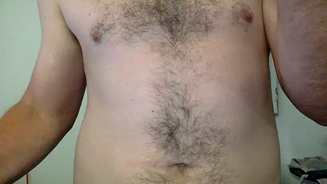 Snapshot of sirchubster chatting on May 30, 10:12 am sirchubster online show from May 30, 10:12 am