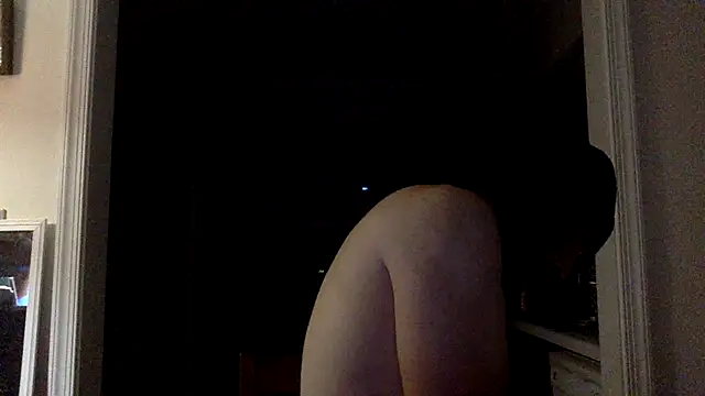 Snapshot of sirchubster chatting on June 1, 6:59 am sirchubster online show from June 1, 6:59 am