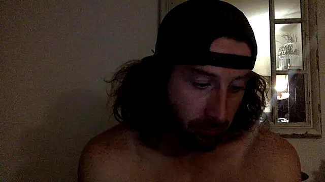 Snapshot of sirchubster chatting on June 2, 4:14 am sirchubster online show from June 2, 4:14 am