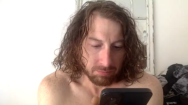Snapshot of sirchubster chatting on June 8, 6:08 pm sirchubster online show from June 8, 6:08 pm
