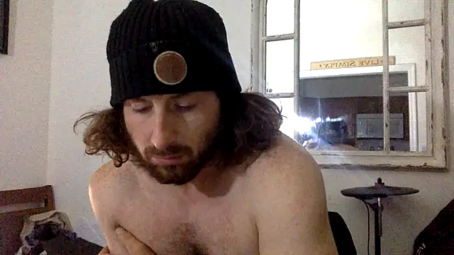 Snapshot of sirchubster chatting on June 12, 7:07 am sirchubster online show from June 12, 7:07 am