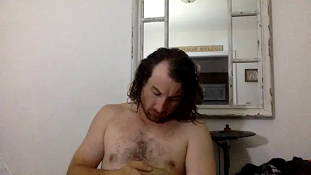 Snapshot of sirchubster chatting on June 16, 3:42 am sirchubster online show from June 16, 3:42 am