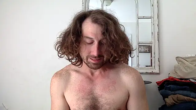 Snapshot of sirchubster chatting on June 17, 9:16 pm sirchubster online show from June 17, 9:16 pm