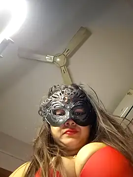 Snapshot of Horny_cougar chatting on February 9, 9:28 pm Horny cougar online show from February 9, 9:28 pm