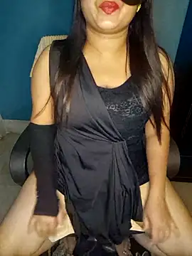 Snapshot of Horny_cougar chatting on February 28, 4:42 pm Horny cougar online show from February 28, 4:42 pm