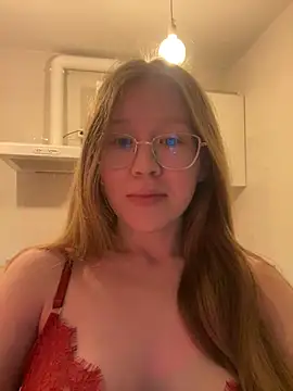 Eva Weyne online show from December 29, 6:05 pm